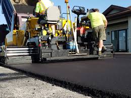  Winchester, OH Driveway Paving Pros